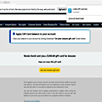 kaspersky-cyberkriminell-imitation-amazon