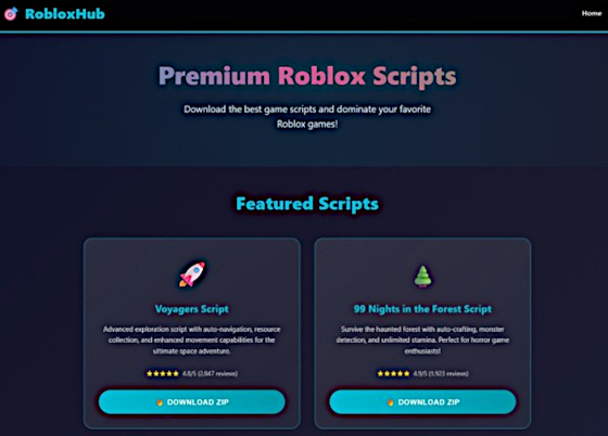 kaspersky-fake-website-stealka-quelle