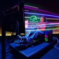 kaspersky-gamer-2025