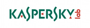 Abbildung: Kaspersky Labs GmbH, Ingolstadt