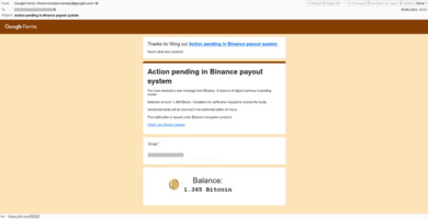 kaspersky-screenshot-scam-google-forms