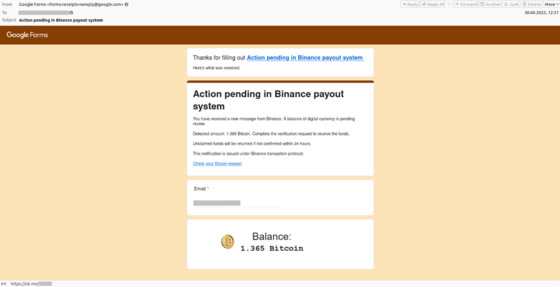 kaspersky-screenshot-scam-google-forms