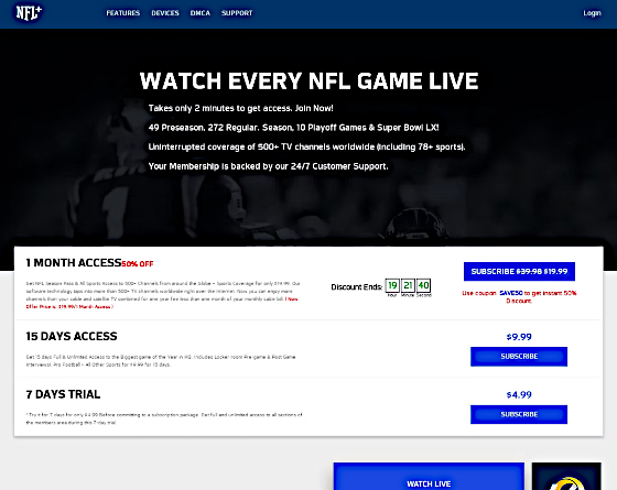 kaspersky-screnshot-sport-scam-football-streaming