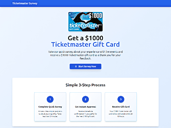 kaspersky-screnshot-sport-scam-ticketmaster-gutschein