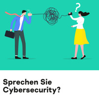 kaspersky-studie-2023-cybersecurtity-sprache-fuehrungskraefte