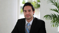 Dr. Kawin Boonyapredee, CISO Advisor bei KnowBe4