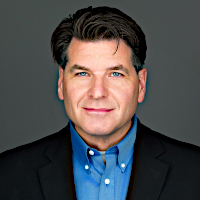 keeper-security-shane-barney