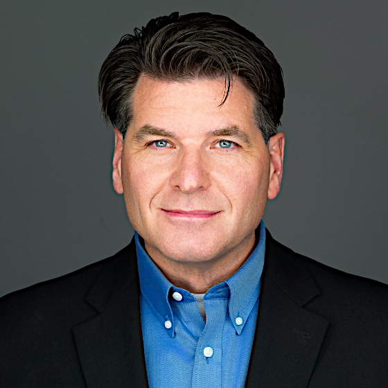 keeper-security-shane-barney