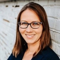 keyfactor-ellen-boehm