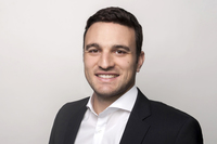 Dr. Amir Alsbih, KeyIdentity