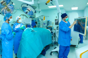 kfshrc-epilepsiezentrum-stereo-eeg