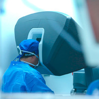 kfshrc-minimal-invasive-roboter-chirurgie-2025
