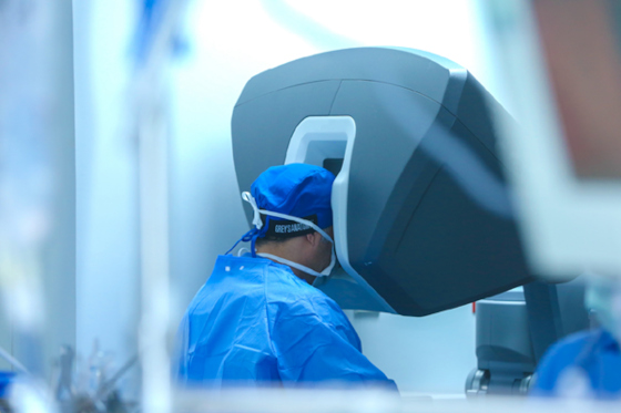 kfshrc-minimal-invasive-roboter-chirurgie-2025