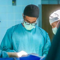 kfshrc-roboter-resektion-schaedel-tumor