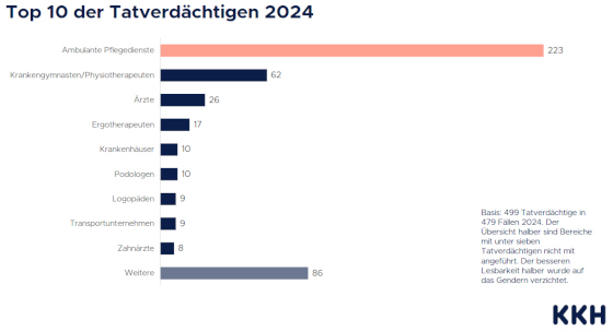 kkh-top-10-tatverdaechtige-2024