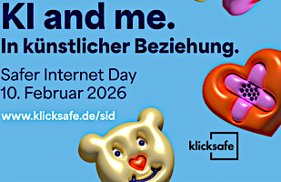 klicksafe-safer-internet-day