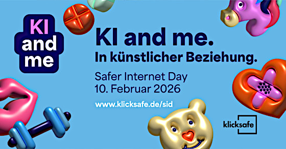 klicksafe-safer-internet-day-2026