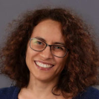 knime-rosaria-silipo