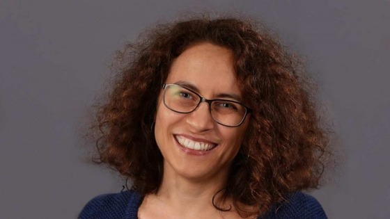 knime-rosaria-silipo