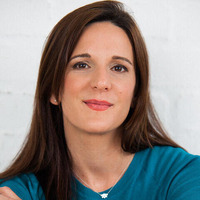 knowbe4-anna-collard