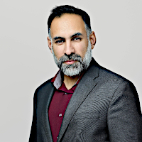 knowbe4-javvad-malik