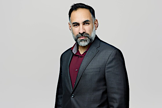 knowbe4-javvad-malik