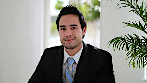 knowbe4-kawin-boonyapredee