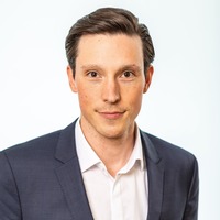 knowbe4-martin-j-kraemer-2024