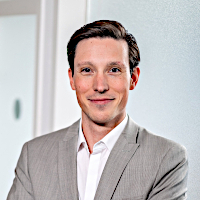 knowbe4-martin-kreaemer-2026
