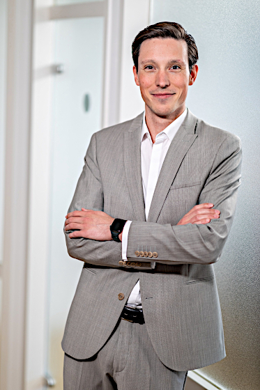 knowbe4-martin-kreaemer-2026