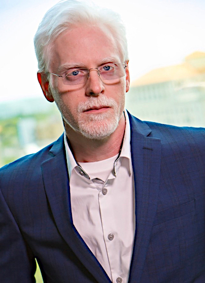 knowbe4-perry-carpenter