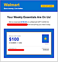knowbe4-phishing-attacke-beispiel-walmart-git-card