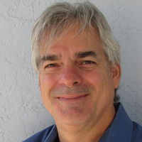 knowbe4-roger-grimes