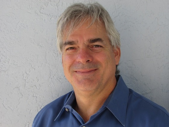 knowbe4-roger-grimes