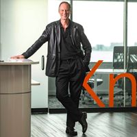 knowbe4-stu-sjouwerman
