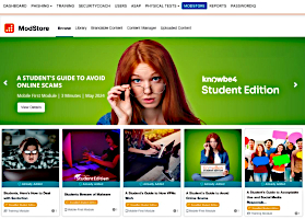 knowbe4-student-edition-2025