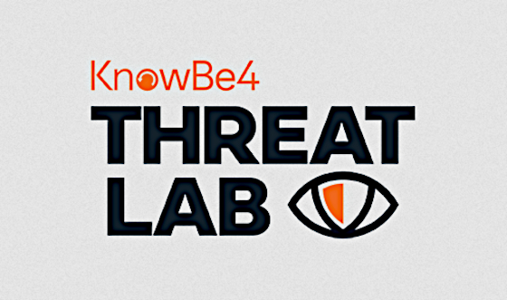 knowbe4-threat-lab