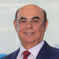 kobil-ismet-koyun