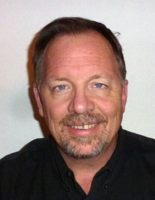 Lee Neely, SANS