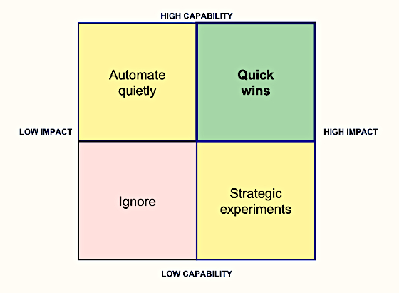 leif-steen-punit-thakkar-impact-versus-capability-matrix