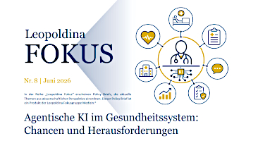 leopoldina-fokus-8-agentische-ki-gesundheitssystem-chancen-herausforderungen