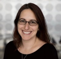 Lexy Kassan, Lead Data & AI Strategist bei Databricks