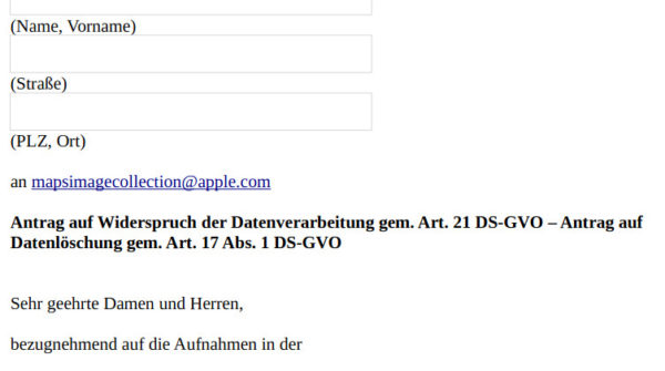 lfdi-m-v-antrag-auf-datenloeschung-apple-kamerafahrten