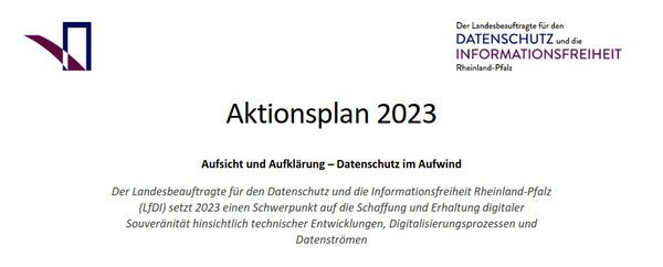 lfdi-rlp-aktionsplan-2023