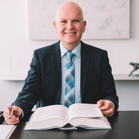 lfdi-rlp-dieter-kugelmann
