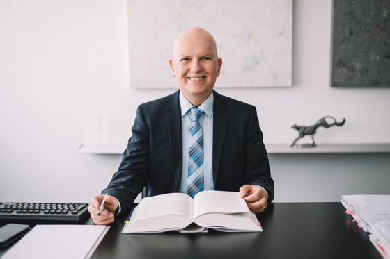 lfdi-rlp-dieter-kugelmann