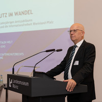 lfdi-rlp-dieter-kugelmann-jubilaeum-2025