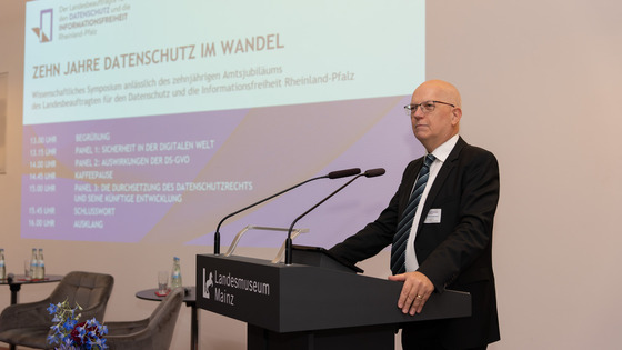 lfdi-rlp-dieter-kugelmann-jubilaeum-2025