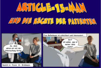lfdi-rlp-kurzcomic-article-15-man-und.die rechte-der-patienten