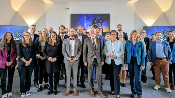 lfdi-runder-tisch-unternehmen-2025